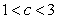 <strong>Let . </strong> A) Show that there is no such that . B) Explain why the above does not contradict the MVT.