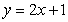 <strong>Suppose that is differentiable for , is the tangent line to the graph of at and . The following can be concluded:</strong> A) is concave up on . B) is not concave down on . C) is concave down on . D) is not concave up on . E) None of the above.