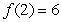 <strong>Suppose that is differentiable for , is the tangent line to the graph of at and . The following can be concluded:</strong> A) is concave up on . B) is not concave down on . C) is concave down on . D) is not concave up on . E) None of the above.
