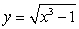 <strong>The following function has a local minimum at a point on the interval : </strong> A) B) C) D)