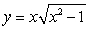 <strong>The following function has a local extremum at a point in the interval :</strong> A) B) C) D) E) None of the above.