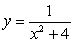 <strong>Find the intervals on which the function is concave up and concave down and indicate the points of inflection</strong> A) B)