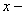 The tangent line to at a point intersects the and axes at points and , respectively. Find such that the area of the triangle is maximum.