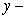 The tangent line to at a point intersects the and axes at points and , respectively. Find such that the area of the triangle is maximum.