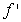 The following table describes the signs of the first and second derivatives of a function : 0 1 2 0 0 0 0 If , sketch a possible graph of