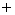The following table describes the signs of the first and second derivatives of a function : 0 1 2 0 0 0 0 If , sketch a possible graph of