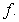 The following table describes the signs of the first and second derivatives of a function : 0 1 2 0 0 0 0 If , sketch a possible graph of
