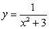 Match the functions with their graphs (a) (b) (c) (d) (A) (B) (C) (D)