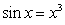 Show that the equation has a solution in the interval and use Newton's Method to approximate it within an error of at most .