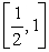 Show that the equation has a solution in the interval and use Newton's Method to approximate it within an error of at most .