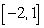 Show that the equation has a root in the interval and use Newton's Method to approximate it with an error of at most .