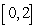 Show that the equation has a solution in the interval and use Newton's Method to approximate it to within an error of at most .