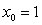 Use Newton's Method with to find an approximate root for and use it to approximate to within an error of at most .