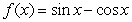 Use Newton's Method with to find an approximate root for and use it to approximate to within an error of at most .
