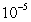 Use the given graph of and Newton's Method to approximate the positive root to within an error of at most .