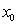 Show that the equation has a root in the interval and use Newton's Method to approximate it to four decimal places.