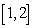 Show that the equation has a solution in the interval and approximate it by Newton's Method to seven decimal places.