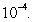 Use Newton's Method to approximate the only positive root for to within an error of at most