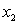 Apply Newton's Method to with an initial guess of to calculate , , and .