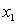 Apply Newton's Method to with an initial guess of to calculate , , and .
