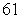 <strong>The derivative of the function at the point where equals</strong> A) B) C) D) E) None of the above.