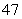 <strong>The derivative of the function at the point where equals</strong> A) B) C) D) E) None of the above.