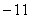 <strong>The derivative of the function at the point where equals</strong> A) B) C) D) E) None of the above.