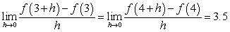 <strong>If then</strong> A) B) C) D) E)