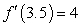 <strong>If then</strong> A) B) C) D) E)