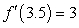 <strong>If then</strong> A) B) C) D) E)