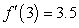 <strong>If then</strong> A) B) C) D) E)