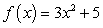 Let . Compute and find an equation of the tangent line to the graph of at
