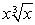 <strong>Which of the following functions is continuous at but not differentiable there?</strong> A) B) C) D) E) All of the above.