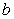 Find and if an equation of the tangent line to the graph of the function at is .
