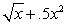 Find the coordinates of all the points on the curve , besides , at which the slope of the tangent line equals 1.5.