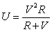 <strong>Let where is a constant and is a variable. Which of the following equals ?</strong> A) B) C) D) E)