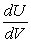 <strong>Let where is a constant and is a variable. Which of the following equals ?</strong> A) B) C) D) E)