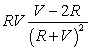<strong>Let where is a constant and is a variable. Which of the following equals ?</strong> A) B) C) D) E)