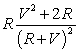 <strong>Let where is a constant and is a variable. Which of the following equals ?</strong> A) B) C) D) E)