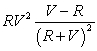 <strong>Let where is a constant and is a variable. Which of the following equals ?</strong> A) B) C) D) E)