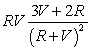 <strong>Let where is a constant and is a variable. Which of the following equals ?</strong> A) B) C) D) E)