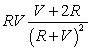 <strong>Let where is a constant and is a variable. Which of the following equals ?</strong> A) B) C) D) E)