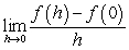 <strong>Let . Find .</strong> A) B) C) Not defined because we cannot use the Quotient Rule near D) Not defined because does not exist E) Not defined because is not continuous at