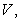 <strong>By Ohm's Law, the voltage current and the resistance are related by the equation , where the units of the voltage, current, and resistance are volts, amperes and ohms, respectively. Assume the resistance is constant and equals . What is the average rate of change of with respect to for the interval to .</strong> A) amperes/volt B) amperes/volt C) amperes/volt D) amperes/volt E) amperes/volt
