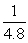 <strong>By Ohm's Law, the voltage current and the resistance are related by the equation , where the units of the voltage, current, and resistance are volts, amperes and ohms, respectively. Assume the resistance is constant and equals . What is the average rate of change of with respect to for the interval to .</strong> A) amperes/volt B) amperes/volt C) amperes/volt D) amperes/volt E) amperes/volt