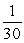 <strong>By Ohm's Law, the voltage current and the resistance are related by the equation , where the units of the voltage, current, and resistance are volts, amperes and ohms, respectively. Assume the resistance is constant and equals . What is the average rate of change of with respect to for the interval to .</strong> A) amperes/volt B) amperes/volt C) amperes/volt D) amperes/volt E) amperes/volt