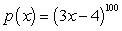 <strong>If and is a natural number then :</strong> A) For all values of B) For C) For D) For E) for all values of