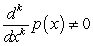 <strong>If and is a natural number then :</strong> A) For all values of B) For C) For D) For E) for all values of