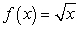 <strong>What is the equation of the tangent line to the graph of at , if ?</strong> A) B) C) D) E) None of the above.