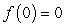 <strong> and are two differentiable functions satisfying and . Which of the following formulas represents ?</strong> A) 0 B) C) D) E)